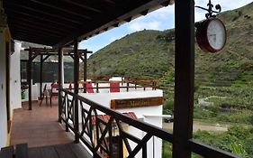 Casa Rural Maribel